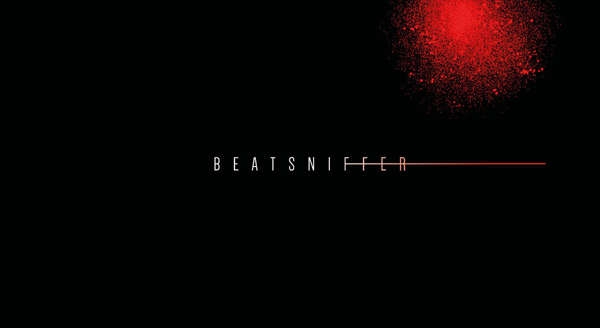 Beatsniffe_Header