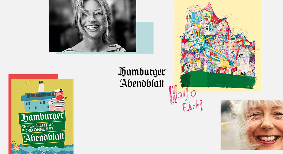 HA_Header