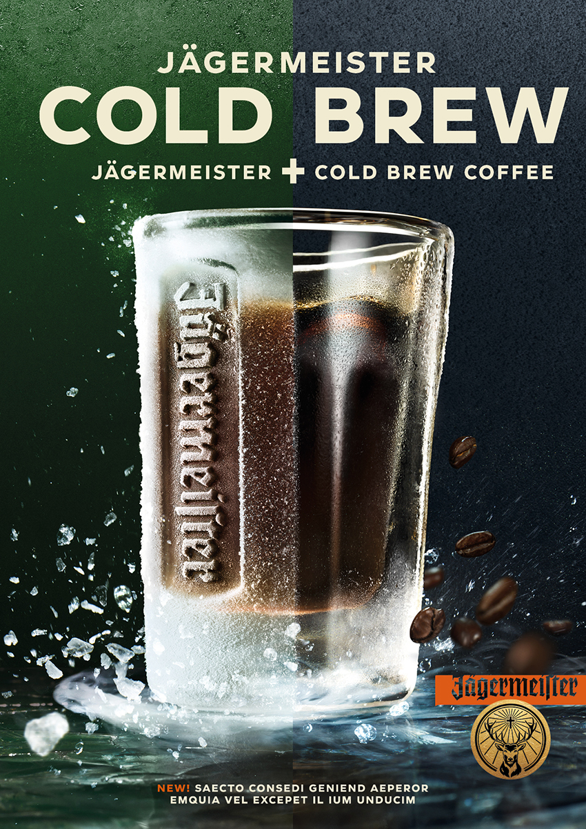 JGM_ColdBrew