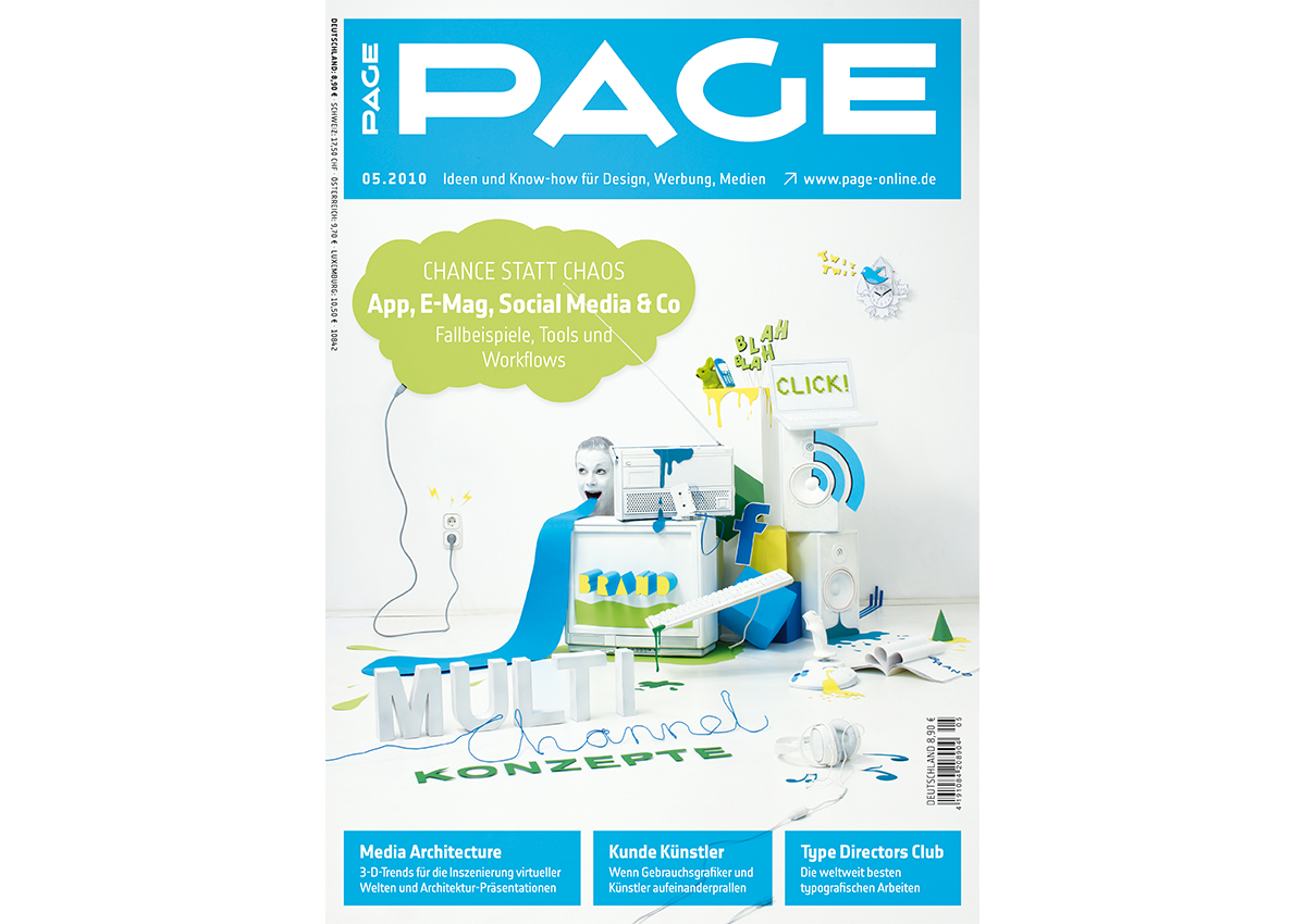 Slider_Page_1