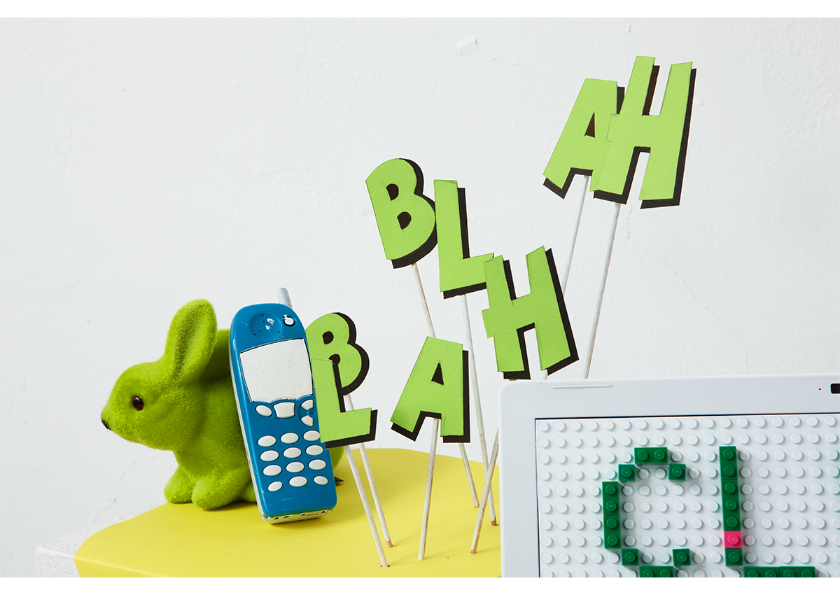 Slider_Page_3