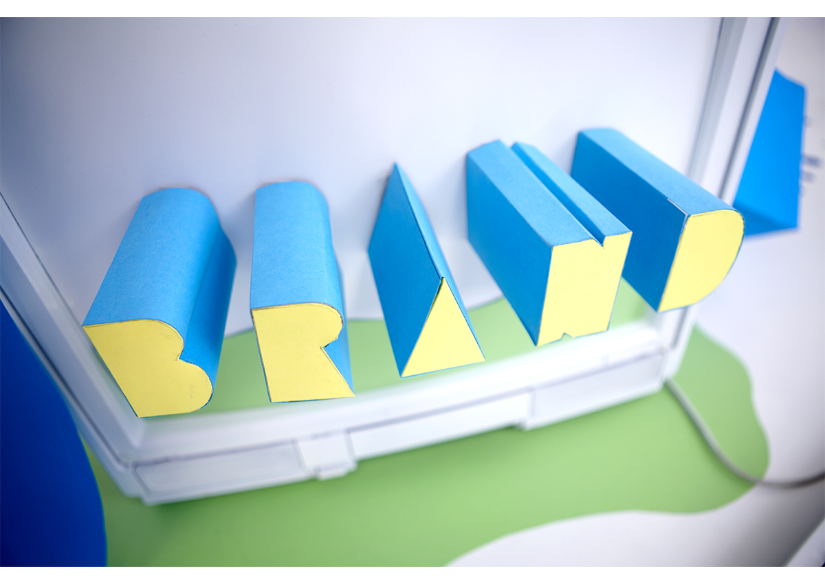 Slider_Page_4