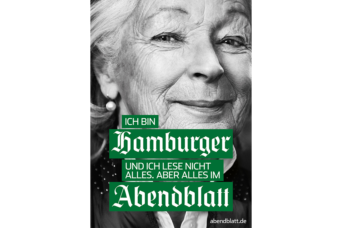 Potrait_Kampagne_2