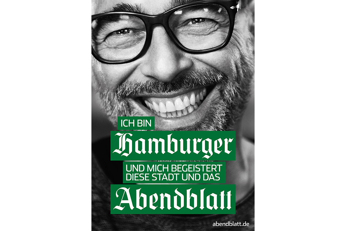 Potrait_Kampagne_3